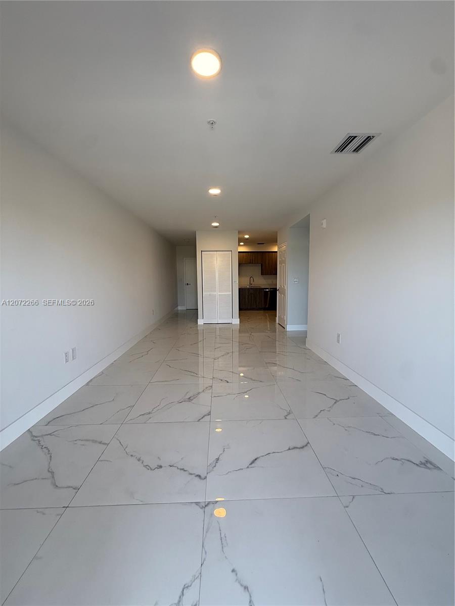 10950 NW 82nd St # 324 — Photo 5