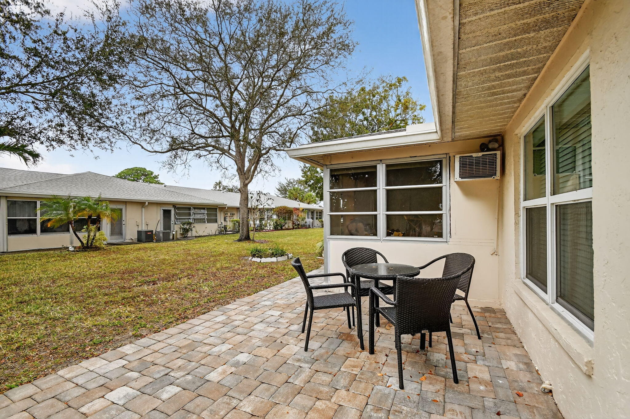 782 Nantucket Circle — Photo 4