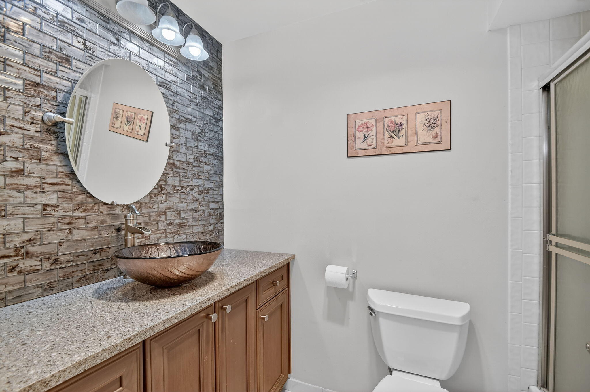 782 Nantucket Circle — Photo 3