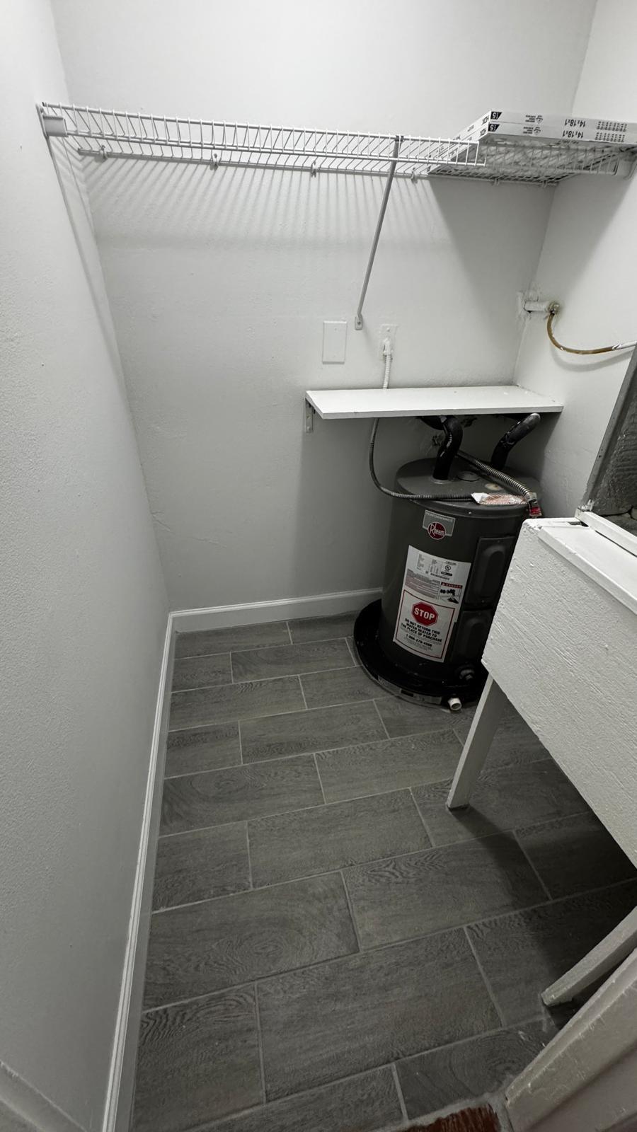 420 SE 2nd Avenue # 2 — Photo 4