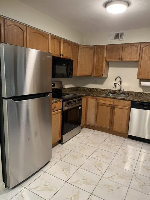 207 Capri E # 207, Delray Beach FL 33484