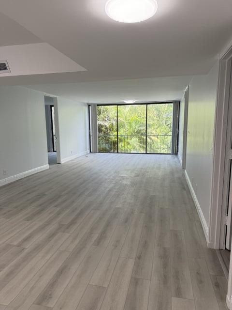 501 SW 11th # 211, Boca Raton FL 33432