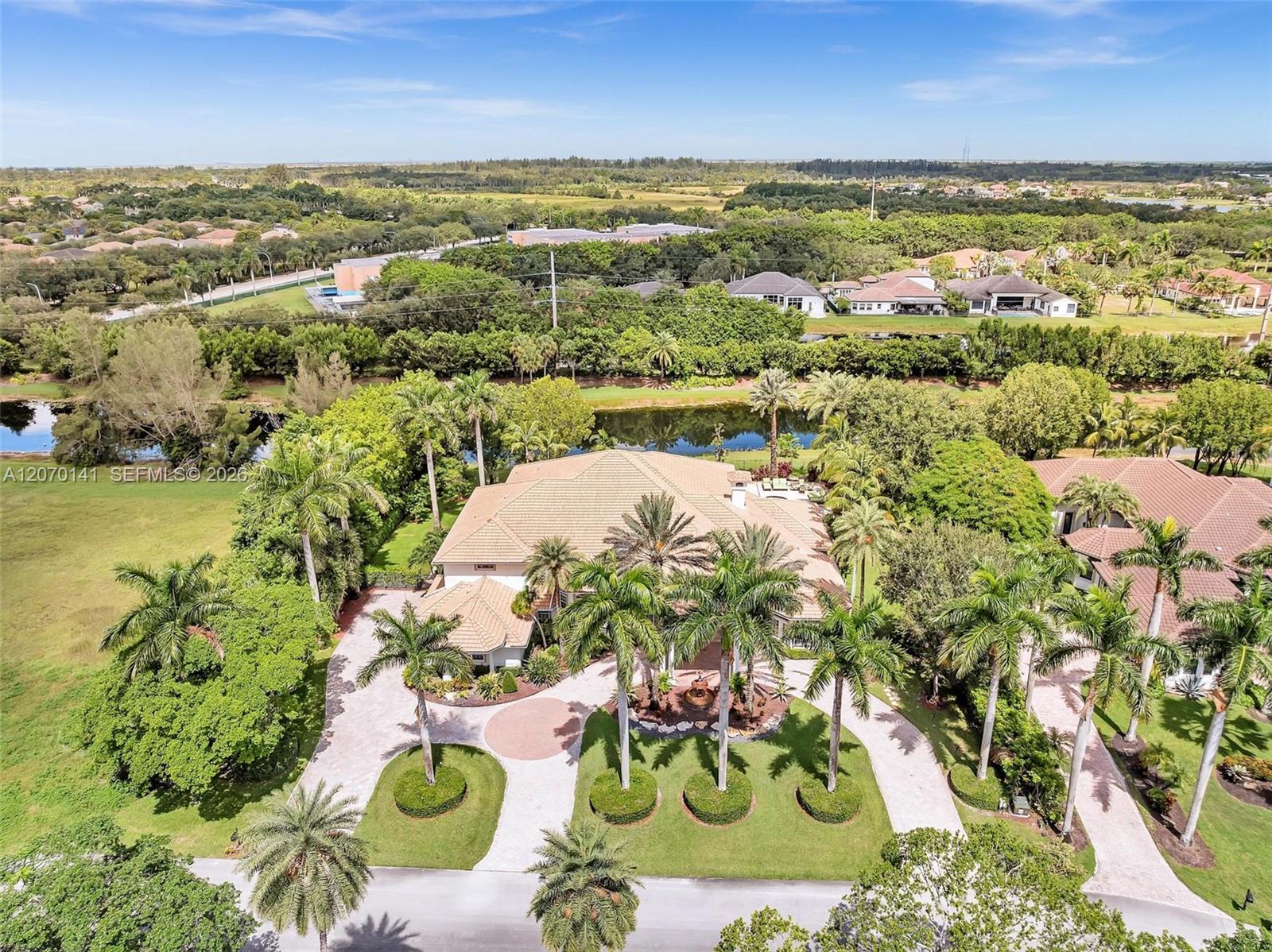 3828 Pine Lake Dr — Photo 4