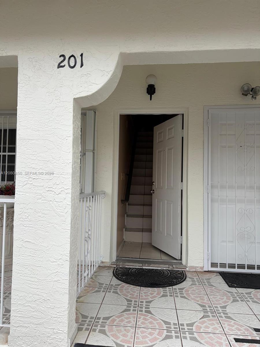 7797 W 29th Ln # 32 — Photo 2