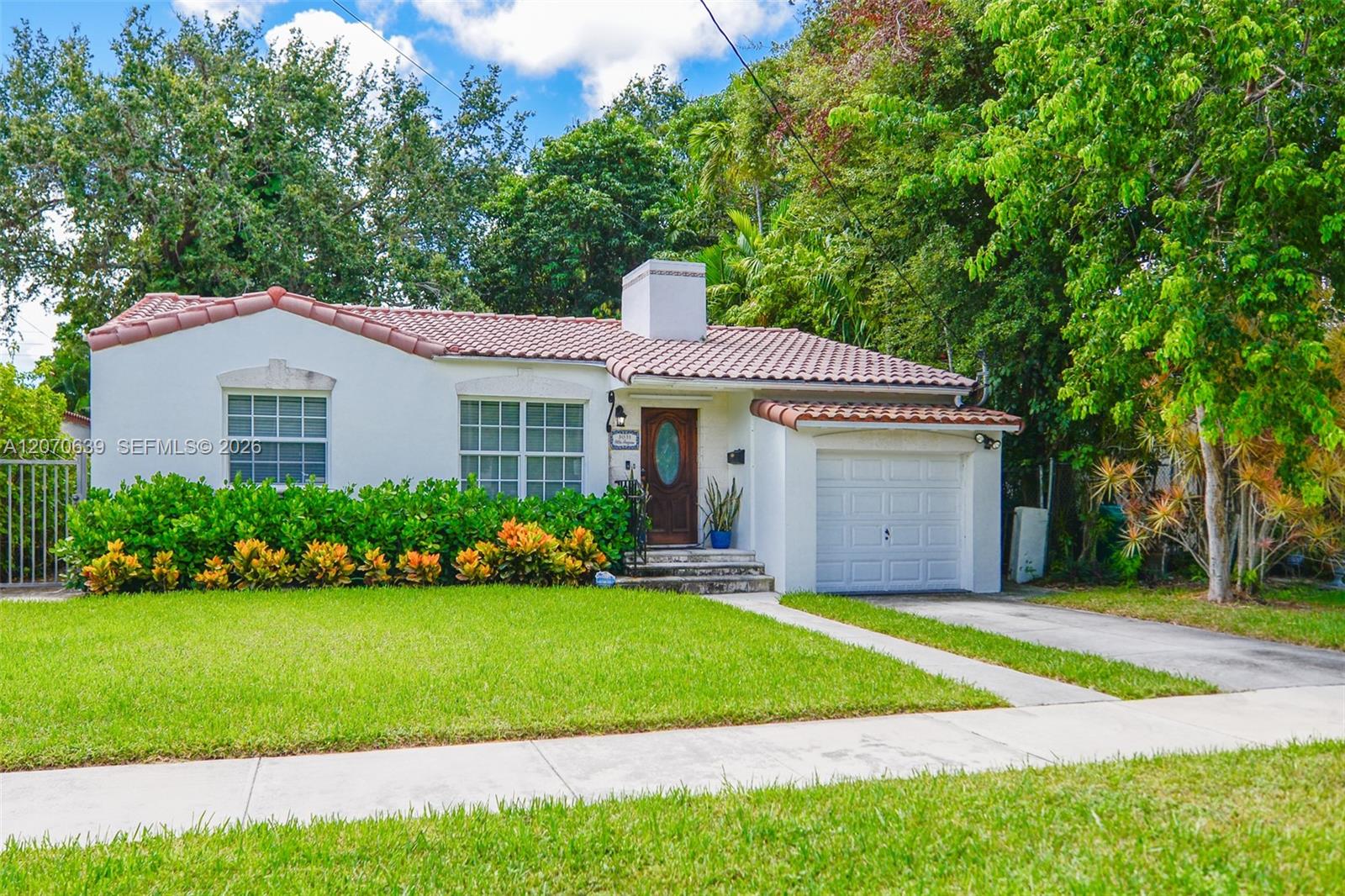 3031 SW 2nd Ave, Miami FL 33129