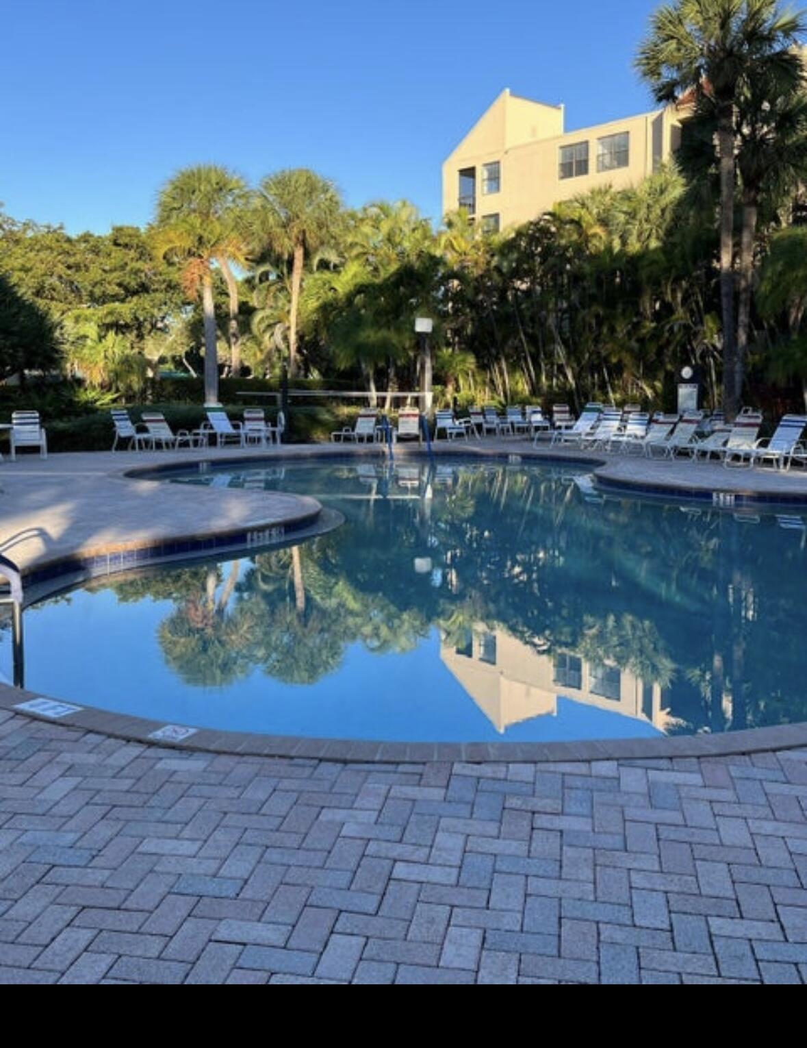 600 Egret Circle # 7305, Delray Beach FL 33444