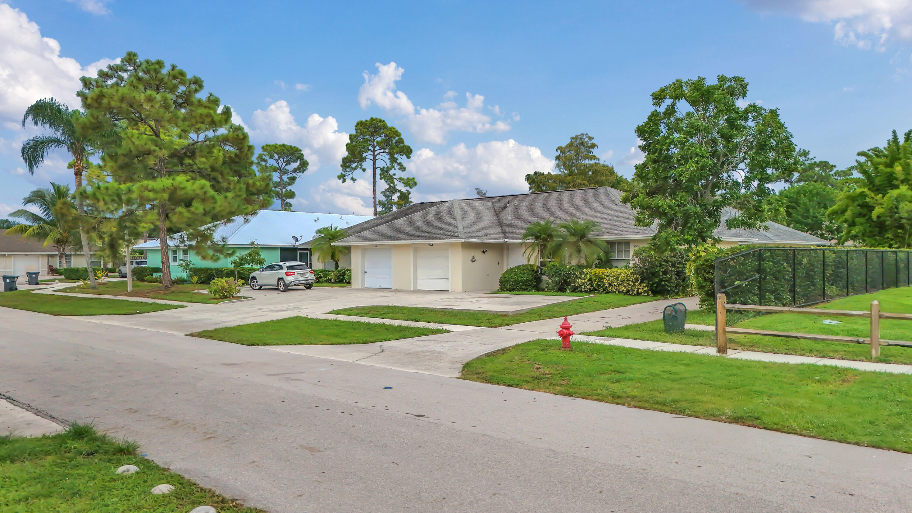 14010 Veronica Court, Wellington FL 33414