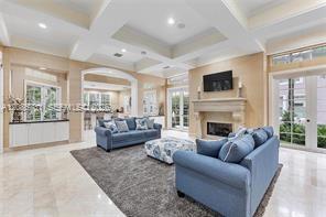 6760 W Sample Rd # 6760 — Photo 2