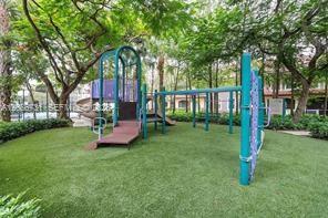 6760 W Sample Rd # 6760 — Photo 4
