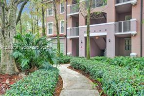 6760 W Sample Rd # 6760 — Photo 5