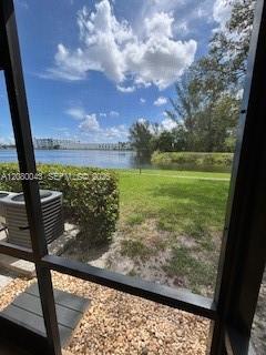 15535 N Miami Lakeway N # 107 — Photo 3