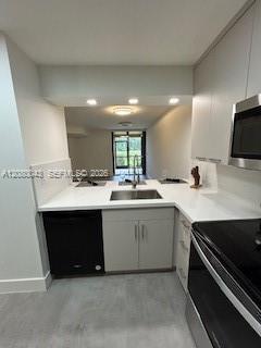 15535 N Miami Lakeway N # 107 — Photo 4