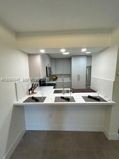 15535 N Miami Lakeway N # 107 — Photo 5