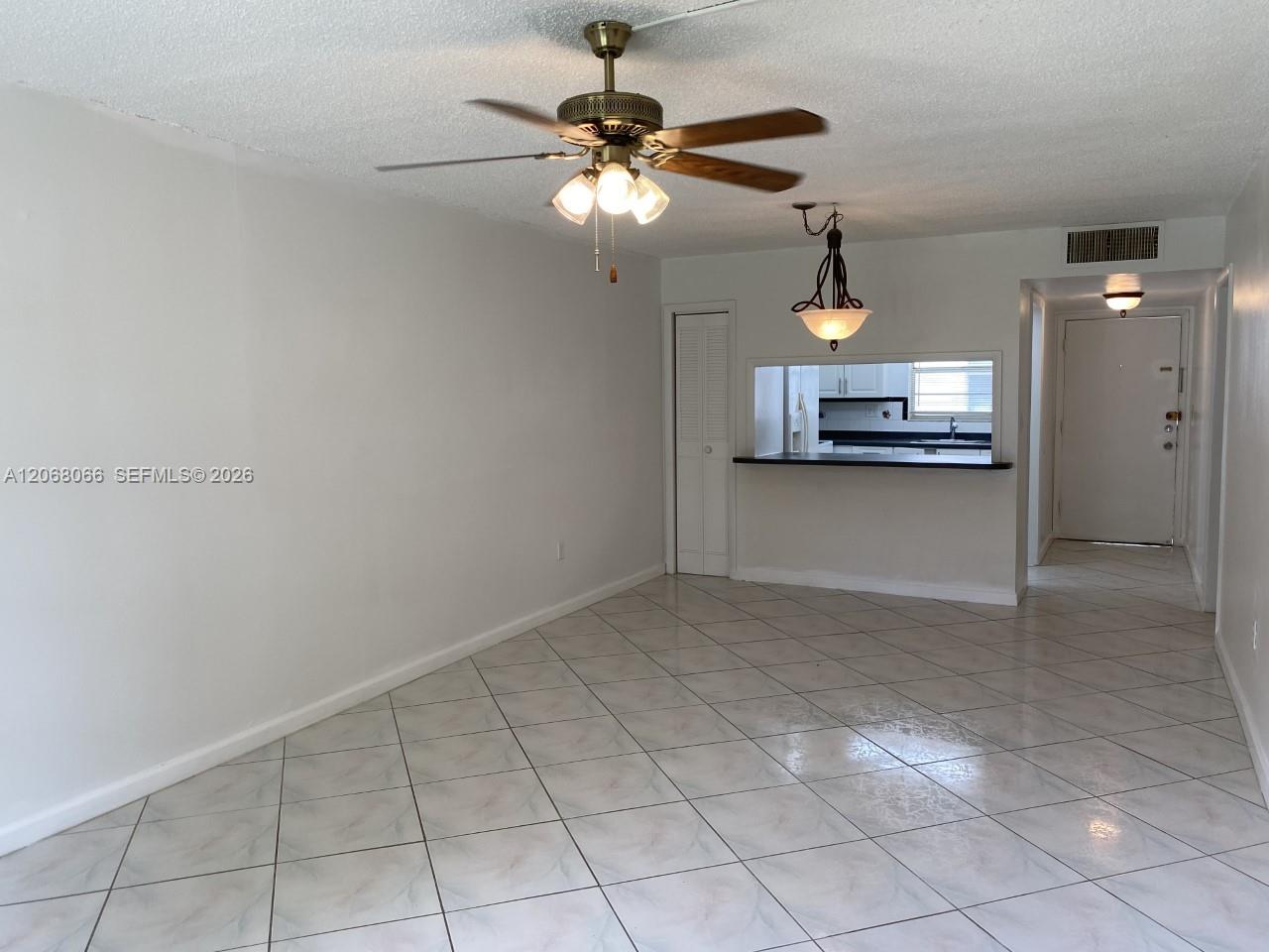 6507 Winfield Blvd # C — Photo 2