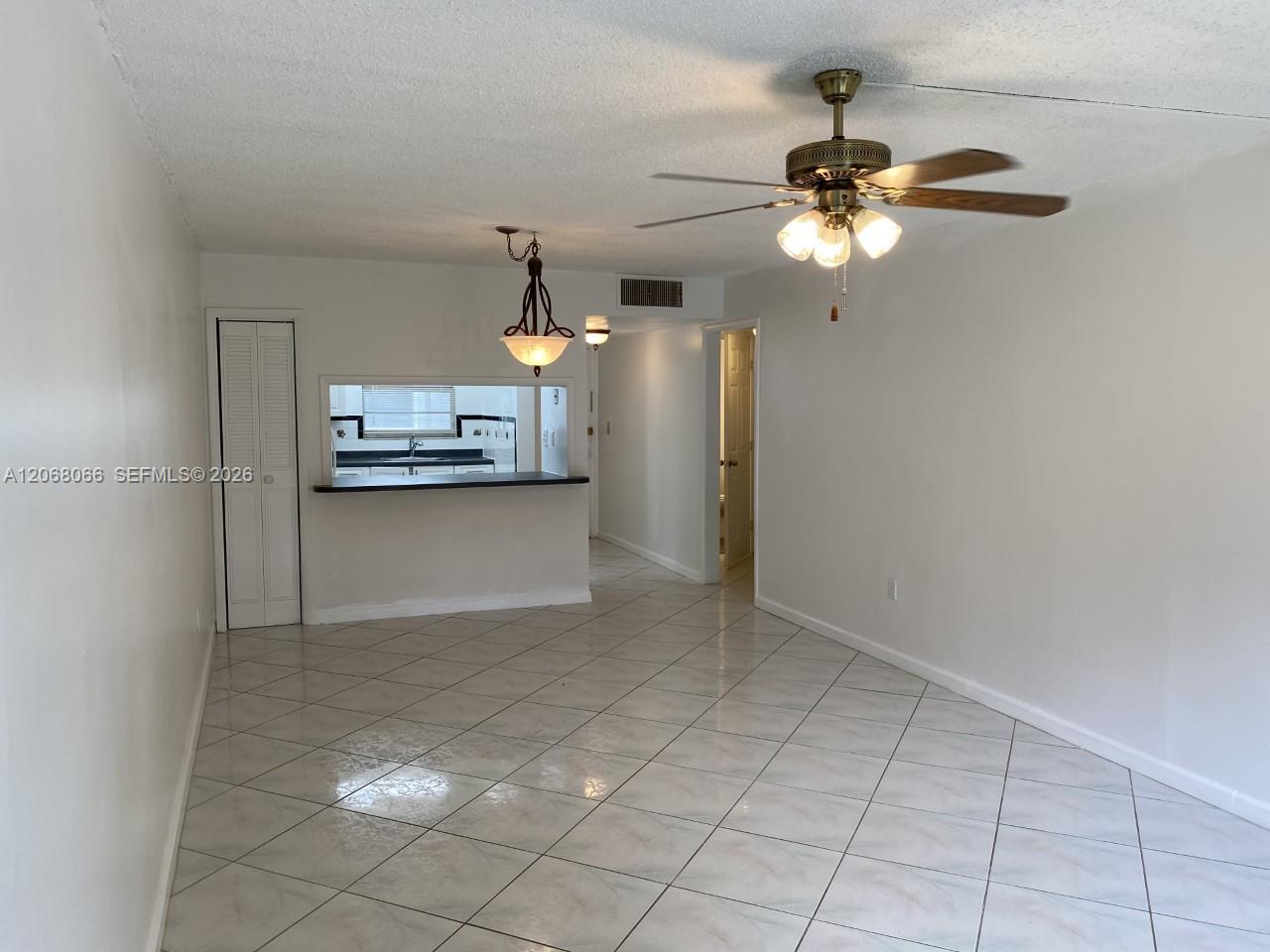 6507 Winfield Blvd # C — Photo 3