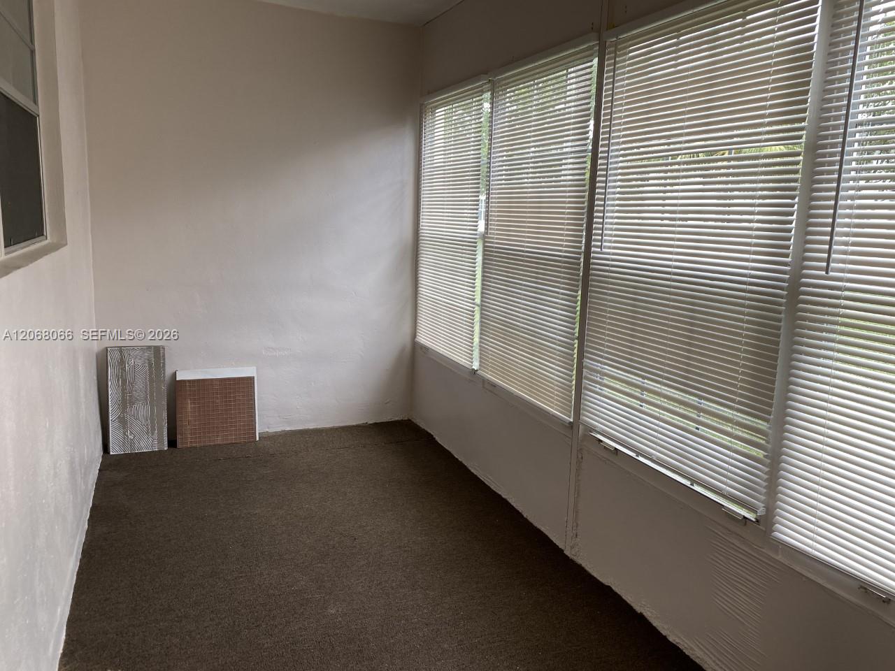 6507 Winfield Blvd # C — Photo 4