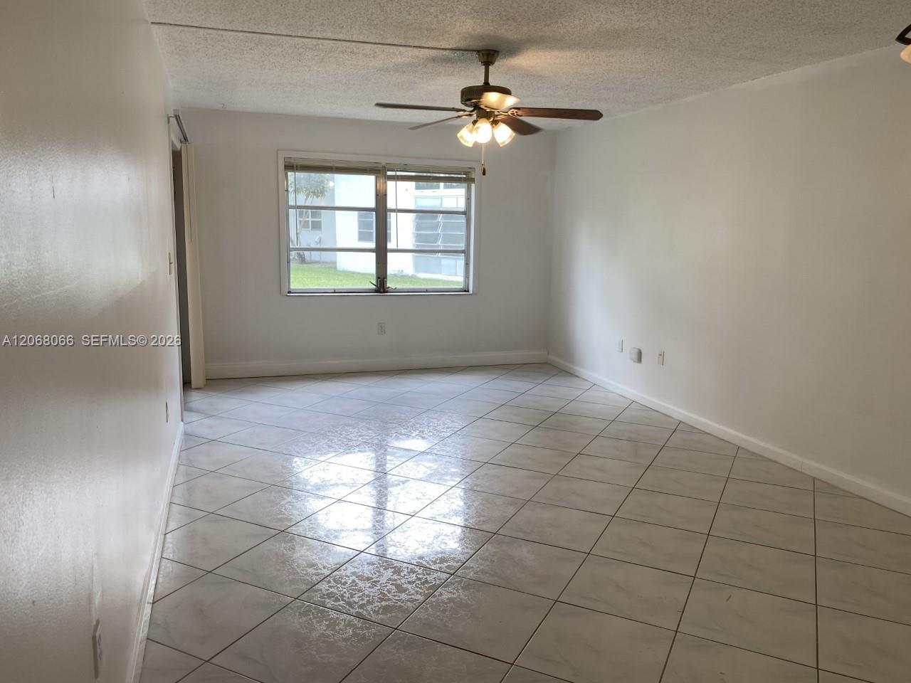 6507 Winfield Blvd # C — Photo 5