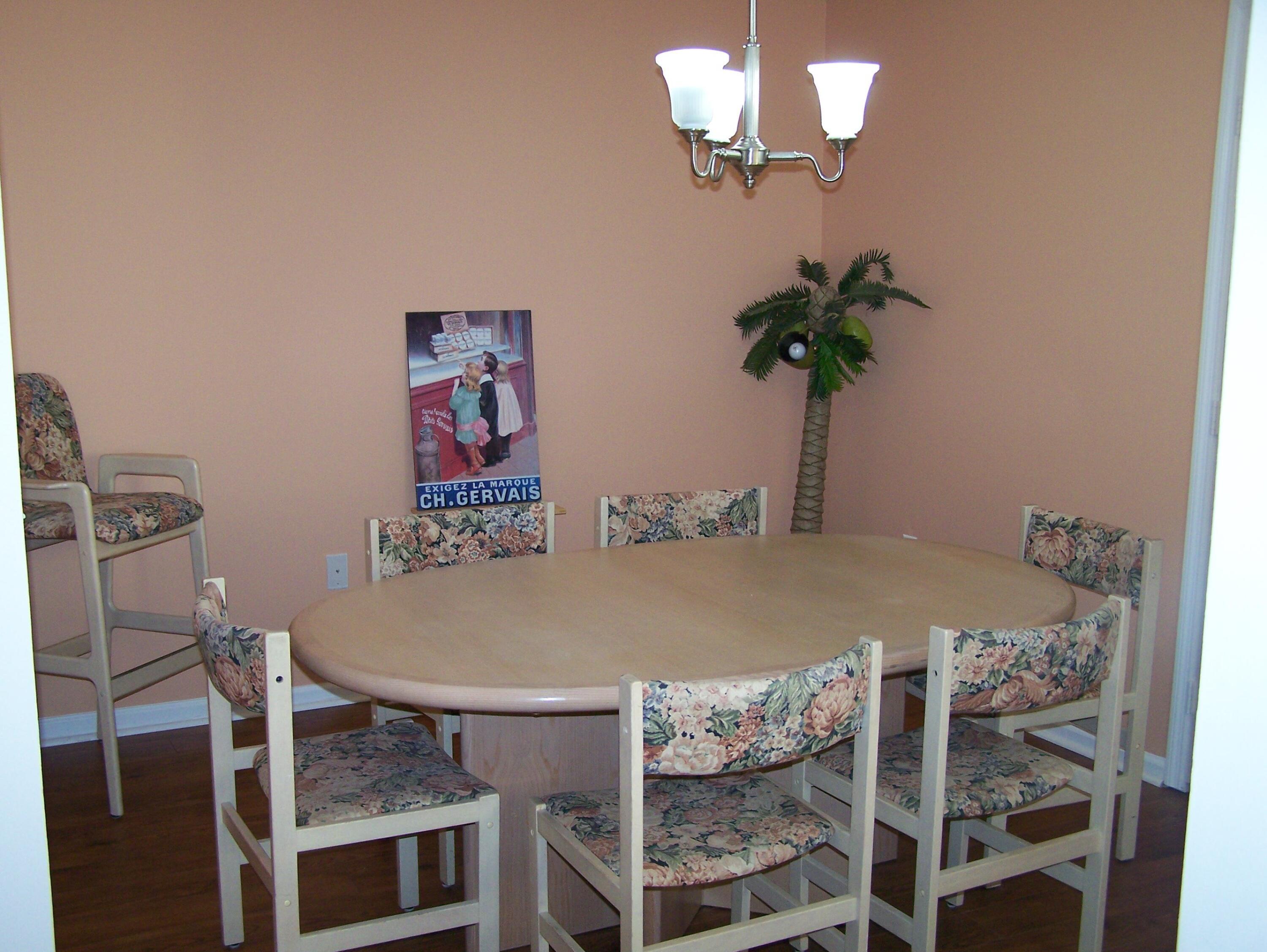 2080 GREENVIEW SHORES Boulevard # 420 — Photo 4