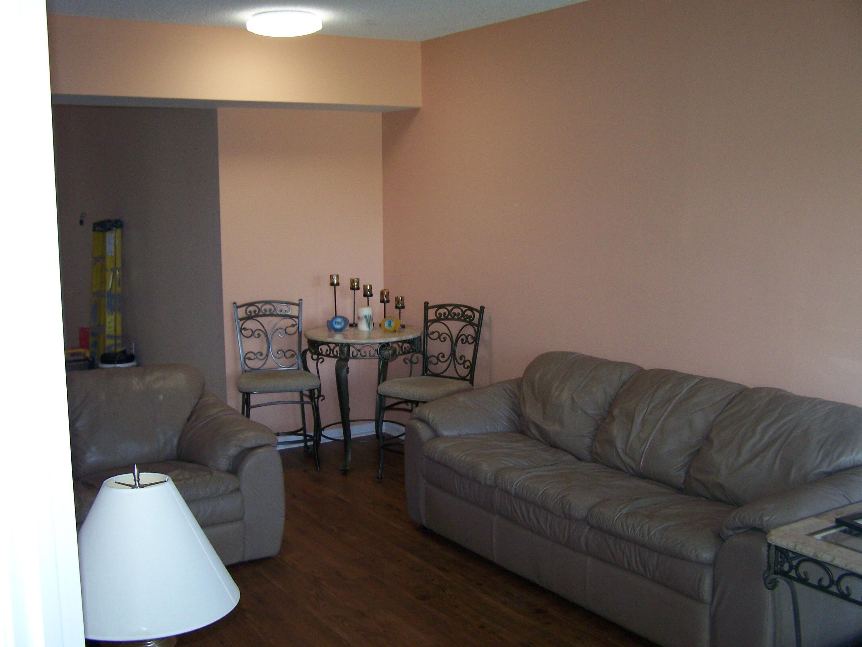 2080 GREENVIEW SHORES Boulevard # 420 — Photo 3