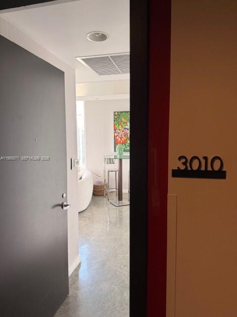 151 SE 1st St # 3010, Miami FL 33131