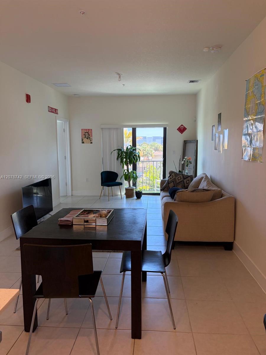 8001 NW 41st St # 310 — Photo 2