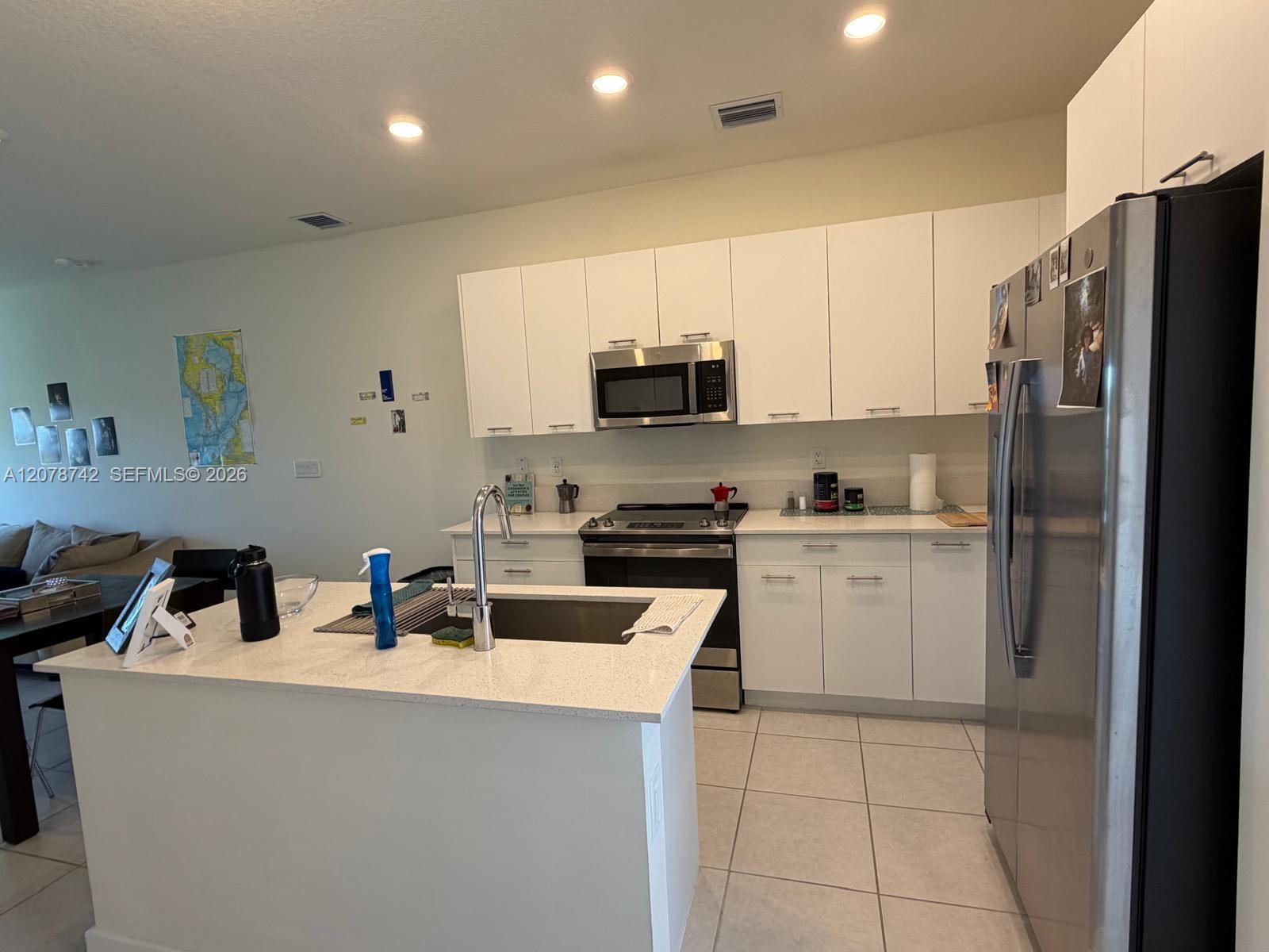8001 NW 41st St # 310 — Photo 3