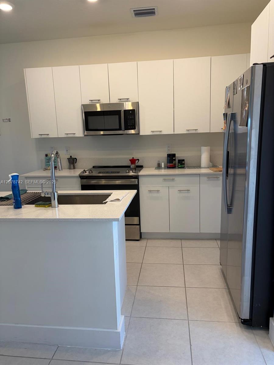 8001 NW 41st St # 310 — Photo 4