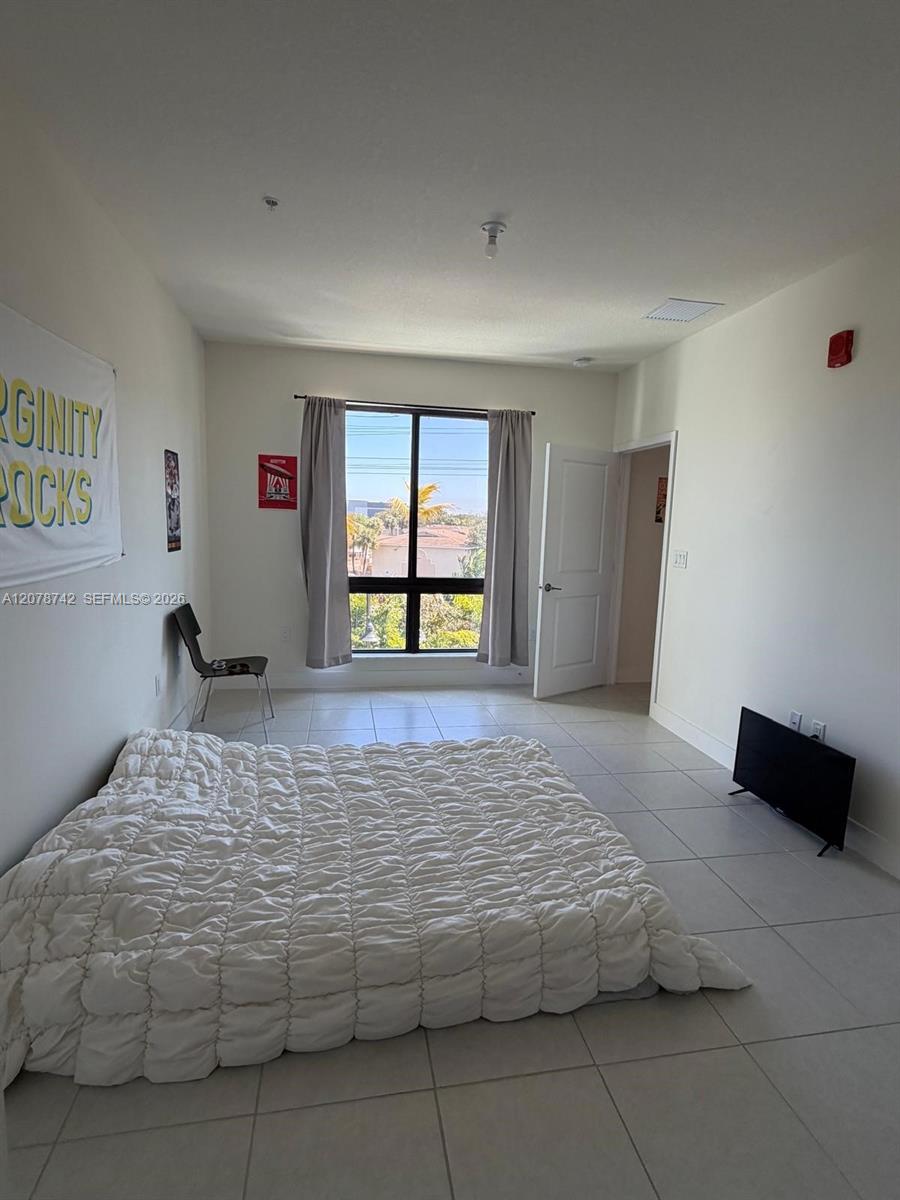 8001 NW 41st St # 310 — Photo 5