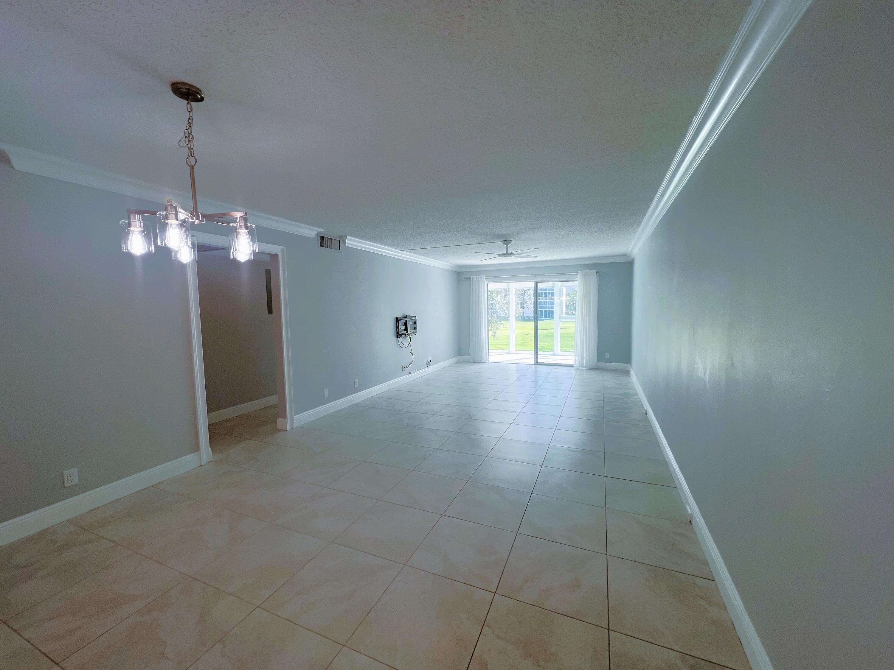 3203 Portofino Point # G2 — Photo 3