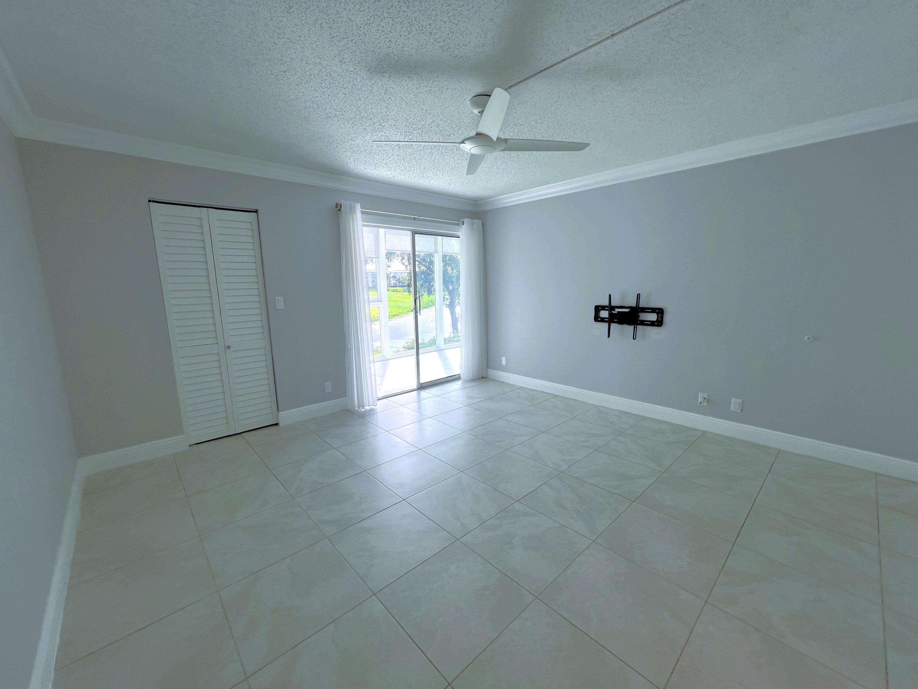 3203 Portofino Point # G2 — Photo 5