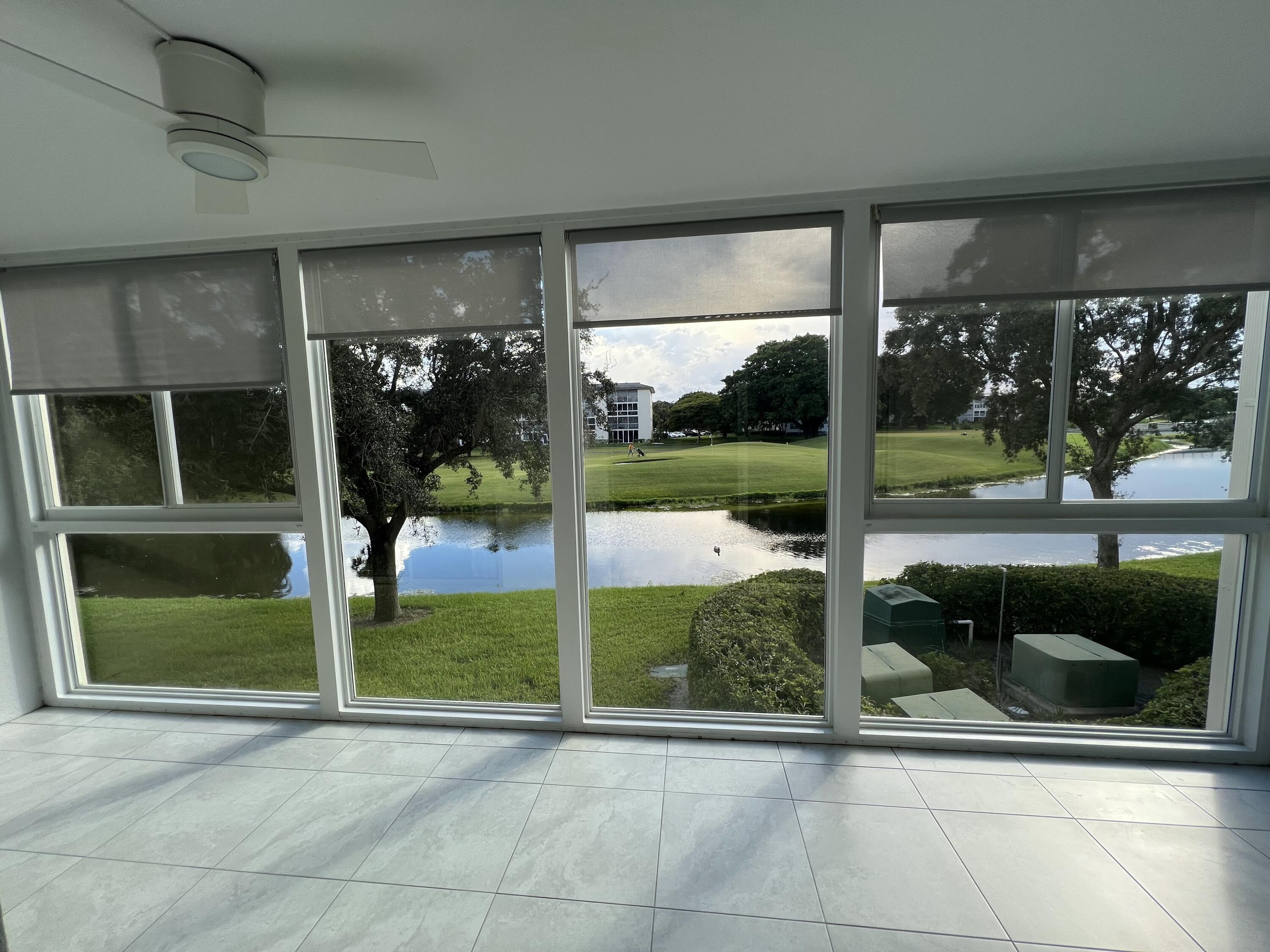 3203 Portofino Point # G2 — Photo 4