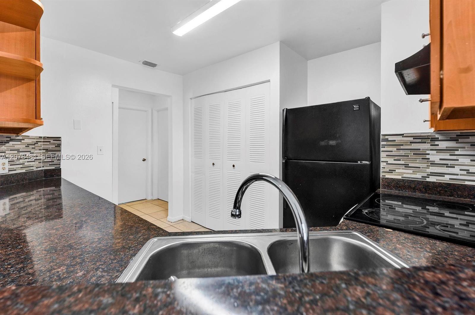 3449 NW 44th St # 205 — Photo 2