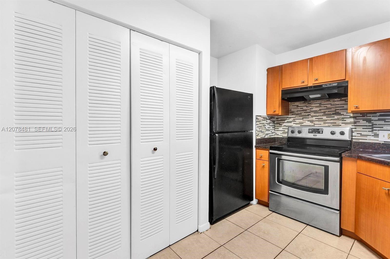 3449 NW 44th St # 205 — Photo 3