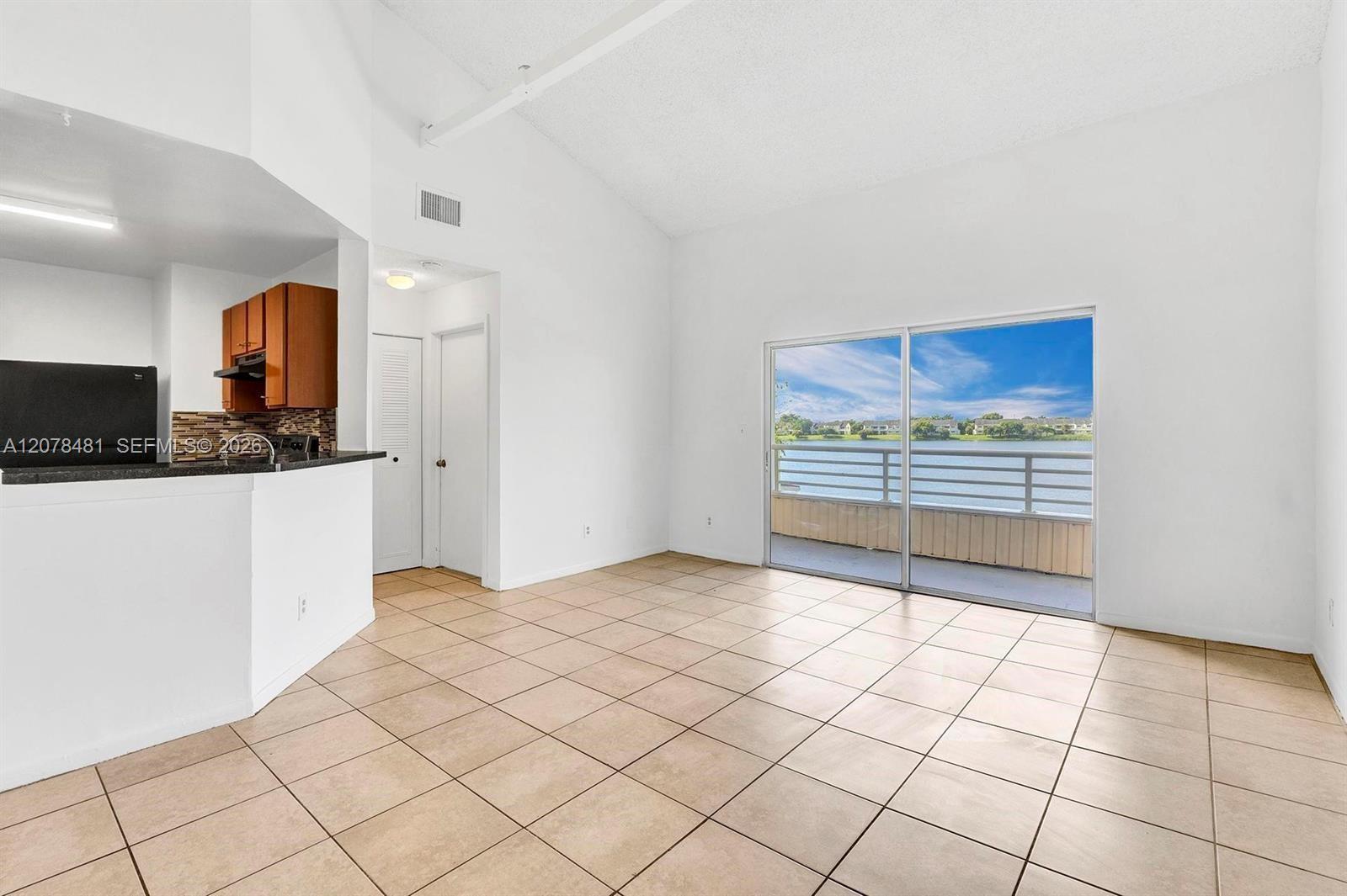 3449 NW 44th St # 205 — Photo 4