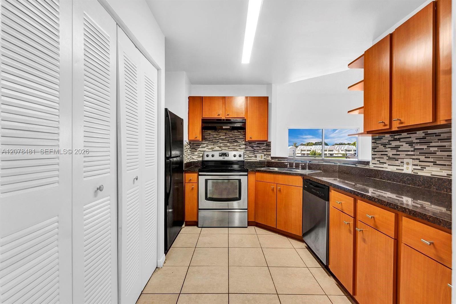 3449 NW 44th St # 205 — Photo 5