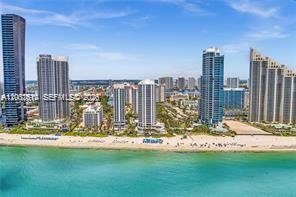 17375 Collins Ave # 1404, Sunny Isles Beach FL 33160