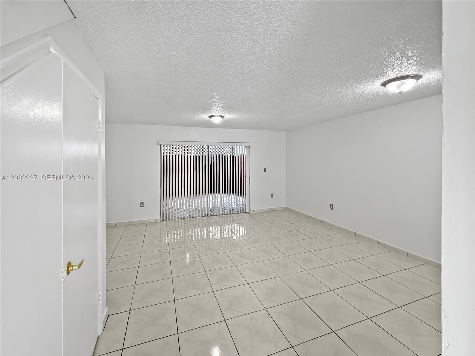 8055 NW 8th St # 3 — Photo 3