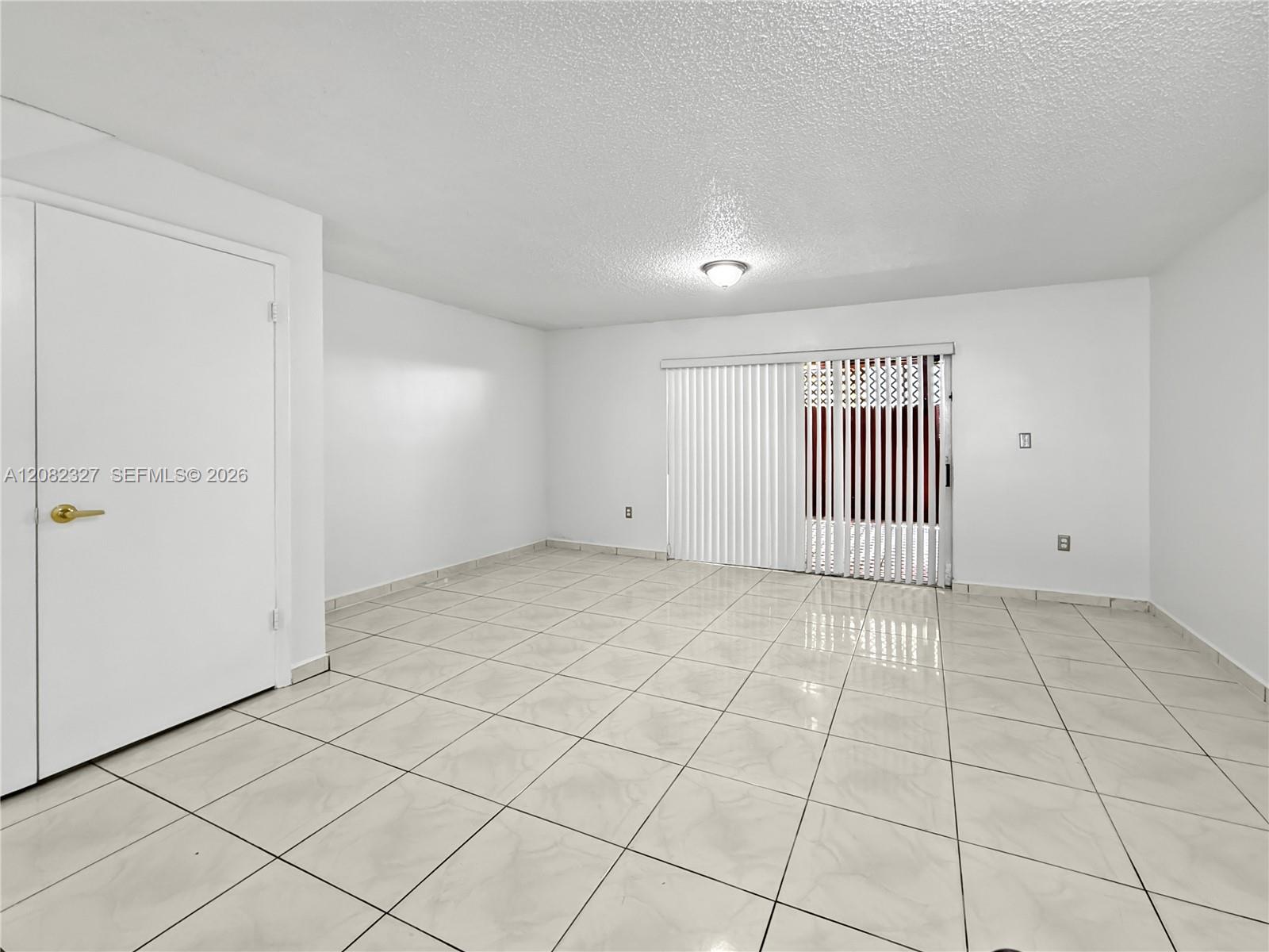 8055 NW 8th St # 3 — Photo 4