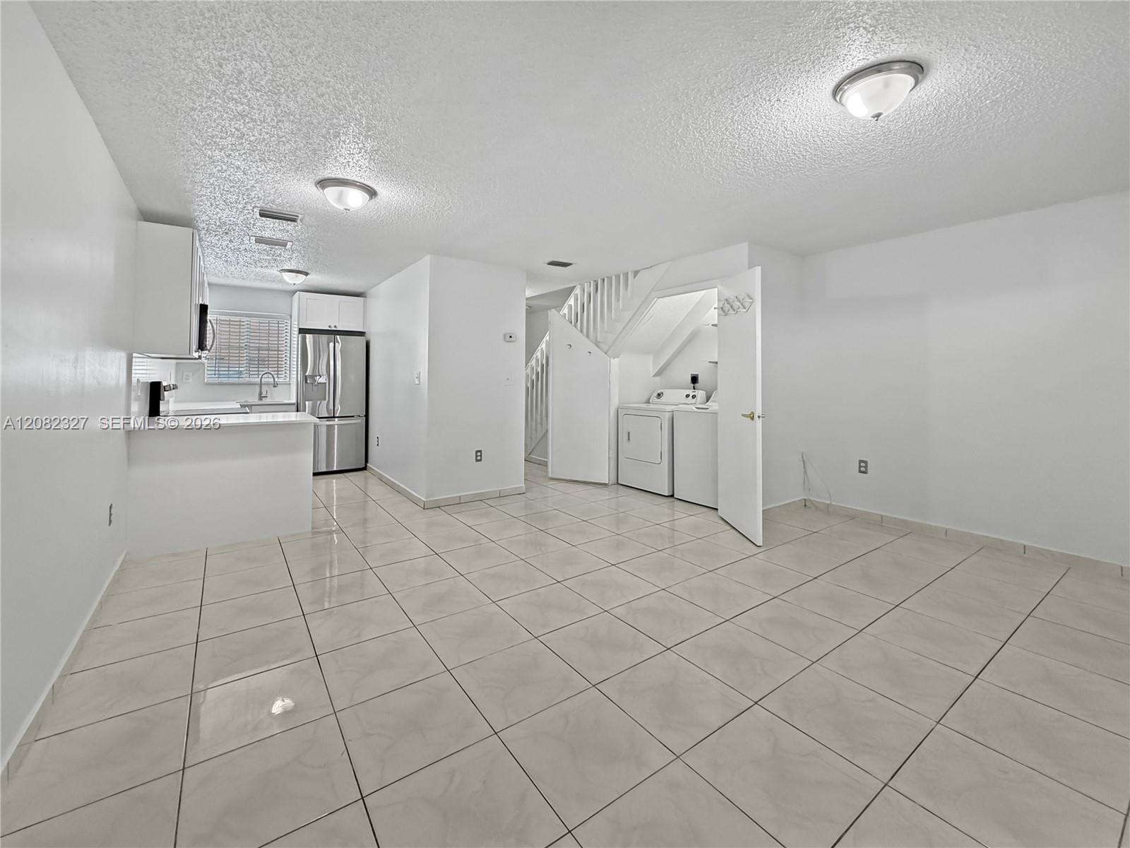 8055 NW 8th St # 3 — Photo 5