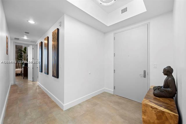 15901 Collins Ave # 1502 — Photo 2