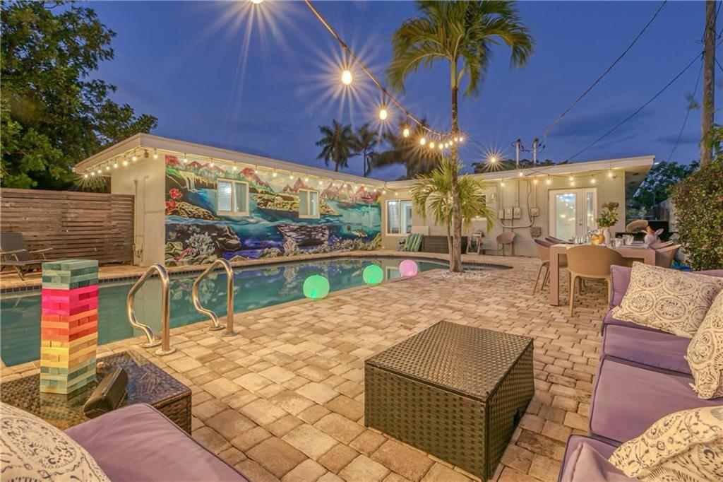 1517 NE 17th Terrace, Fort Lauderdale FL 33304