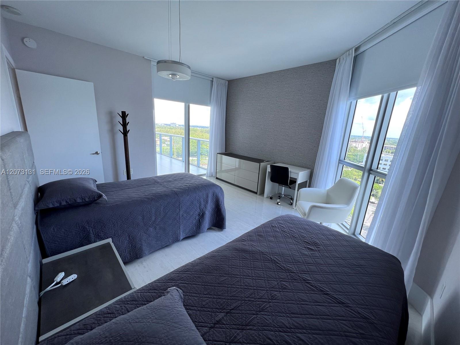 17301 Biscayne Blvd # 1402 — Photo 5