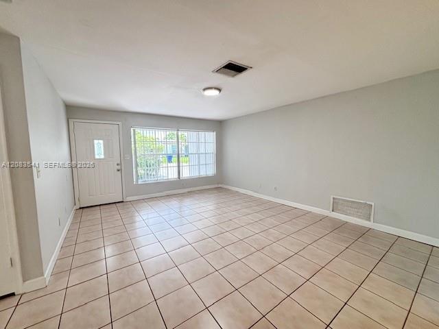 6241 SW # 8 — Photo 3