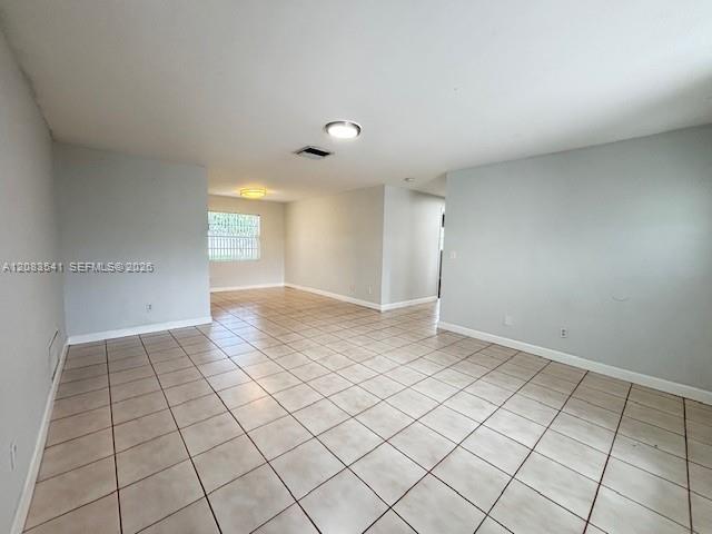 6241 SW # 8 — Photo 4