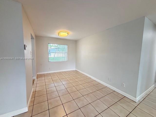 6241 SW # 8 — Photo 5