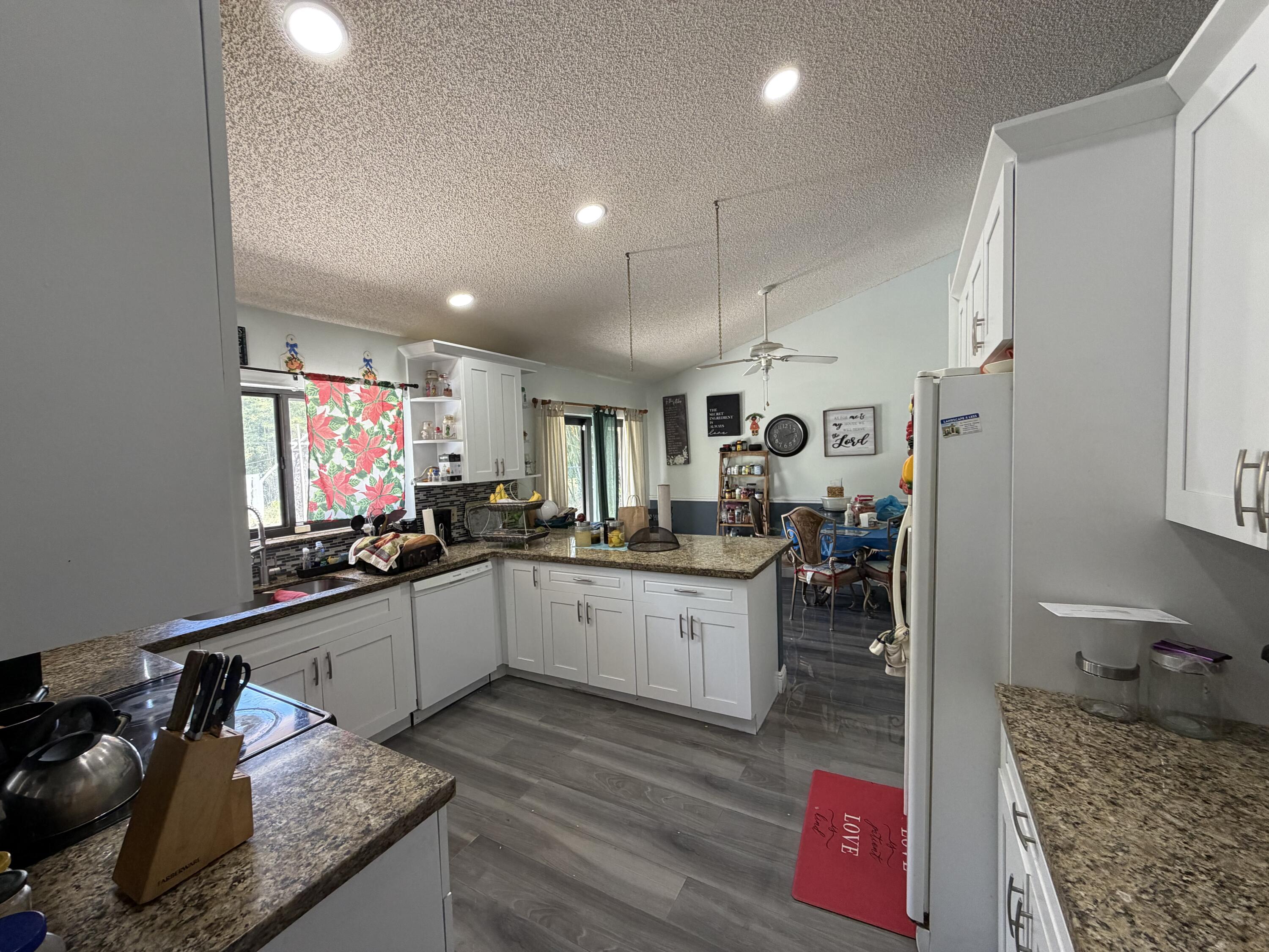 9697 MAJESTIC Way, Boynton Beach FL 33437