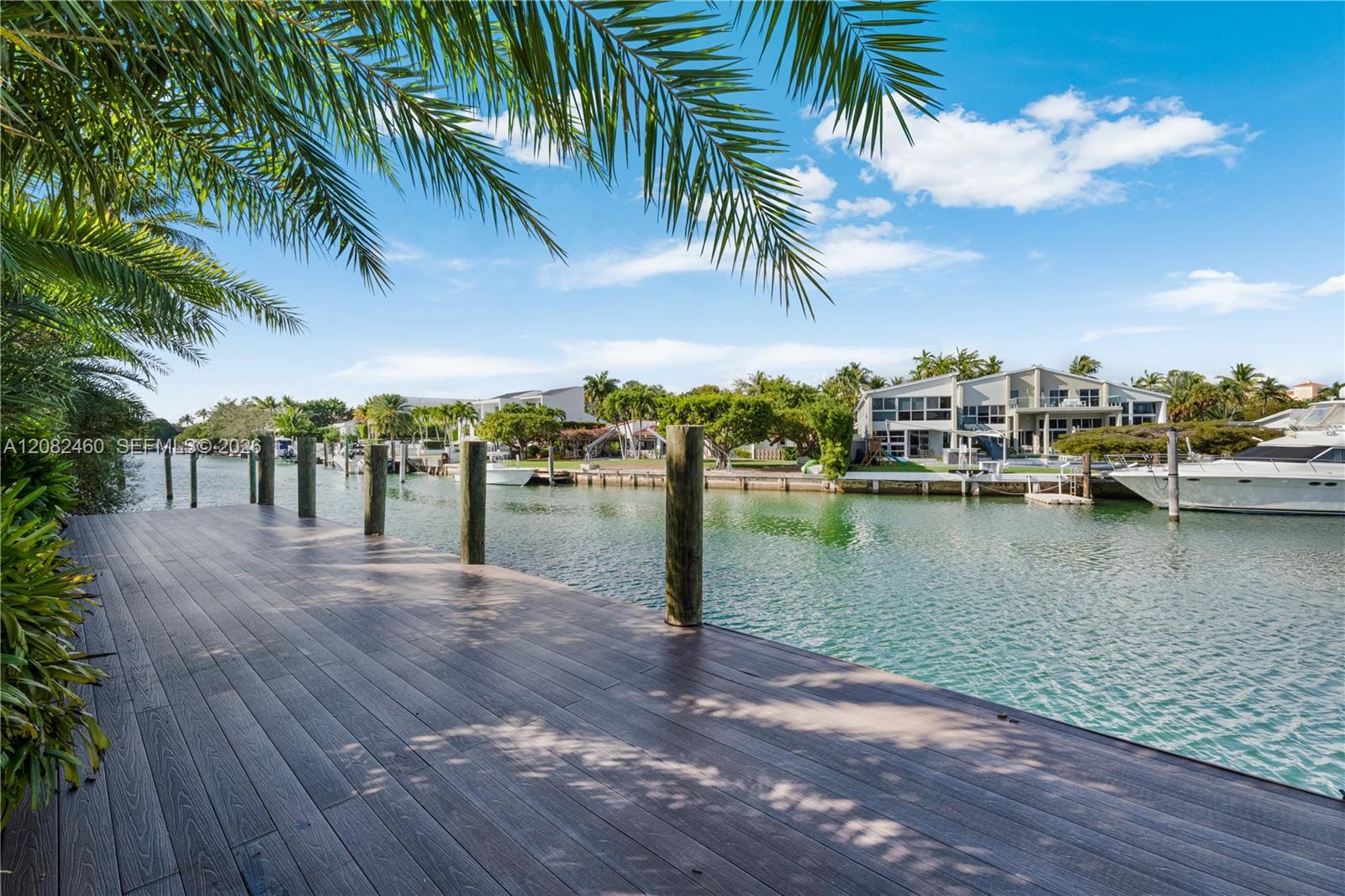 131 Cape Florida Dr — Photo 3