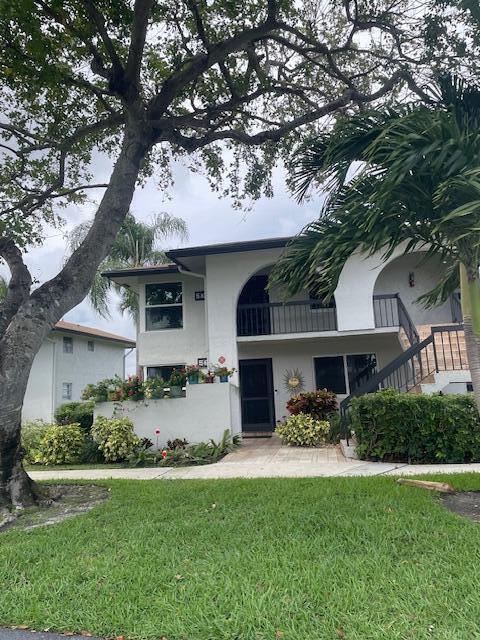 5655 Via Delray Boulevard, Delray Beach FL 33484