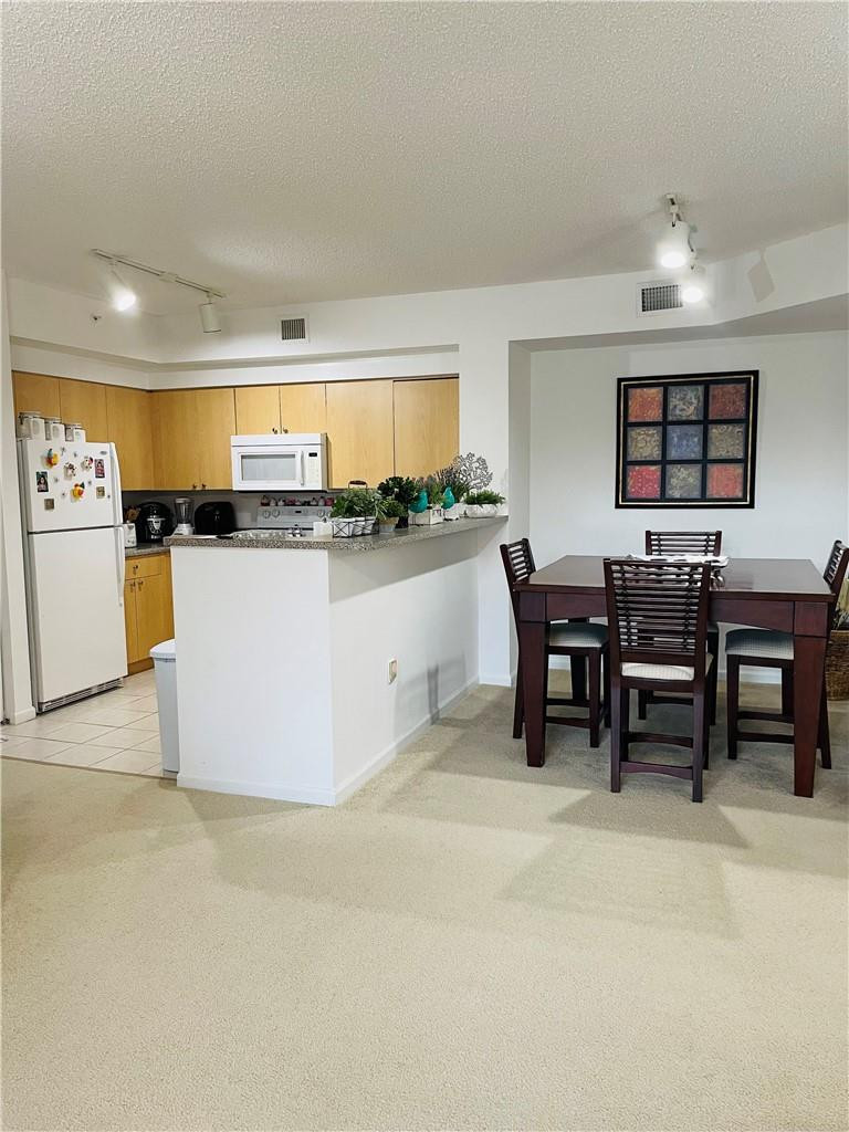 8020 N NOB HILL Road # 206 — Photo 4