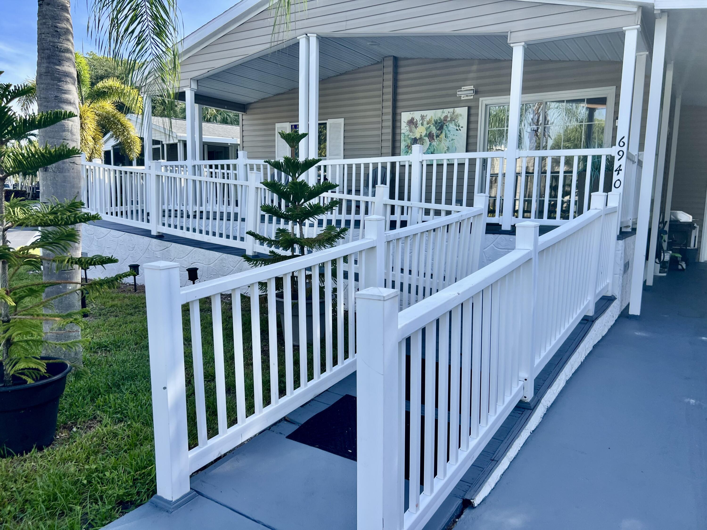 6940 NW 44th Avenue # 07, Coconut Creek FL 33073